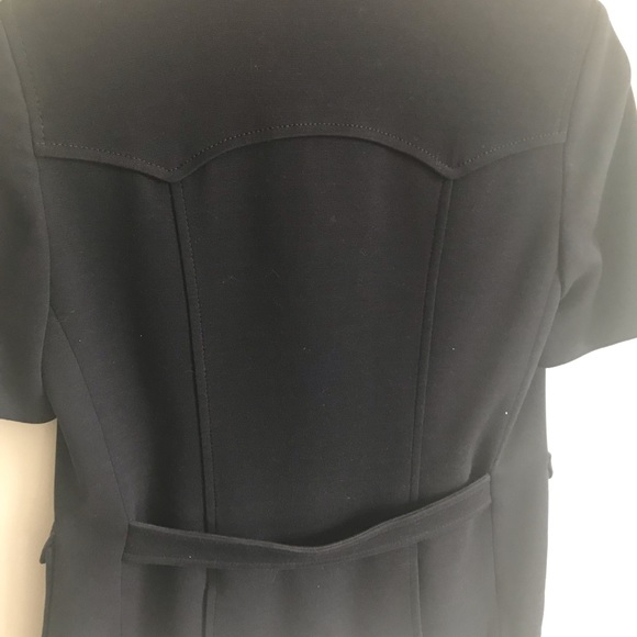 Prada vintage jacket - Picture 5 of 5